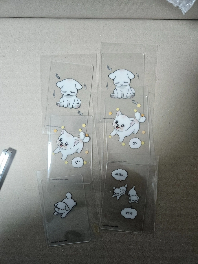 Review thumbnail image