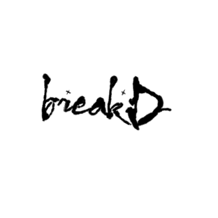 BreakiD