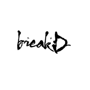 BreakiD