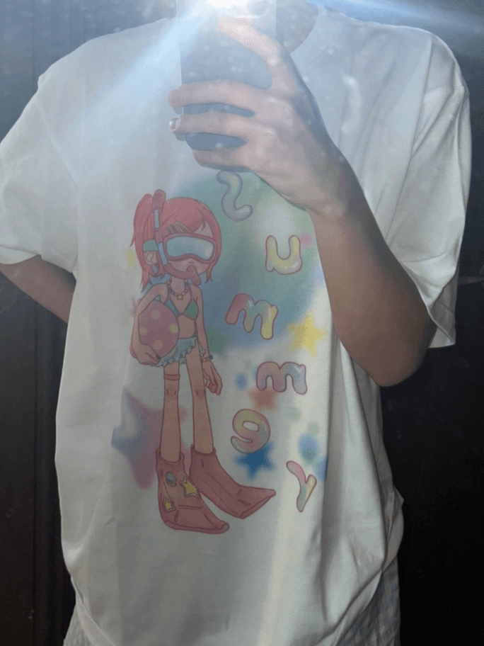 Review thumbnail image