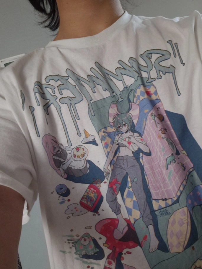 Review thumbnail image