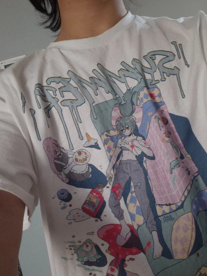 Review thumbnail image