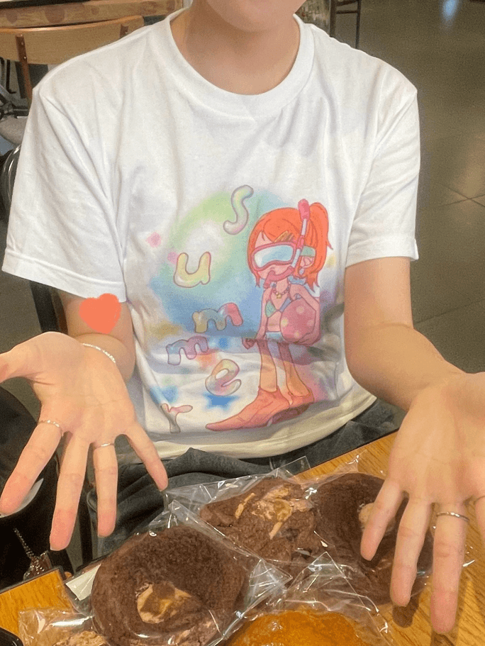 Review thumbnail image