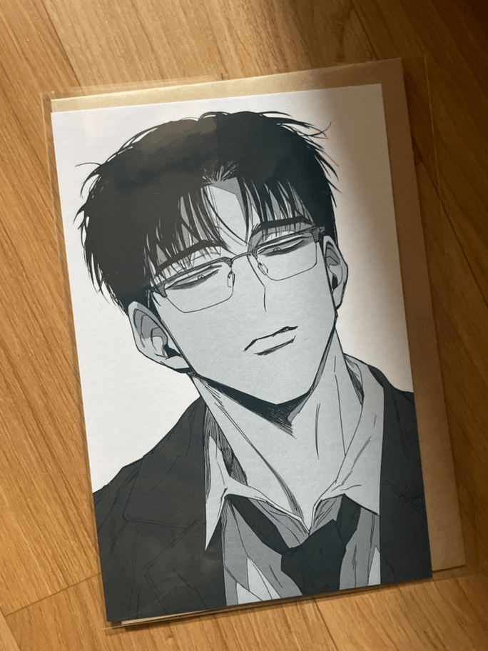 Review thumbnail image