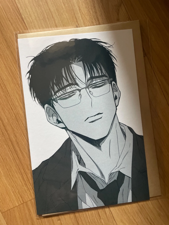 Review thumbnail image