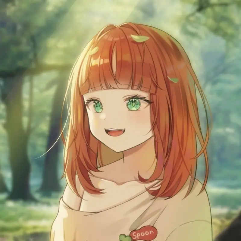 thumbnail_background_img