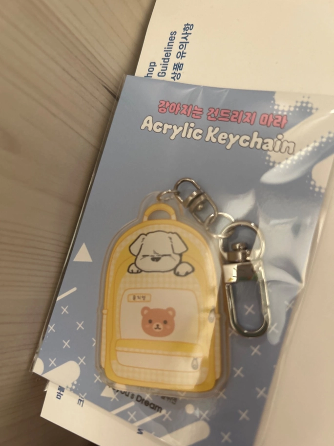 Review thumbnail image