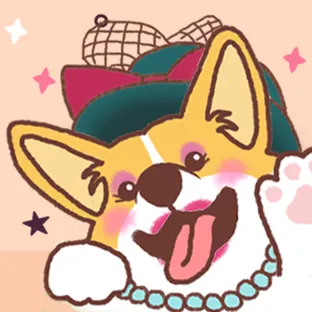 개st하우스