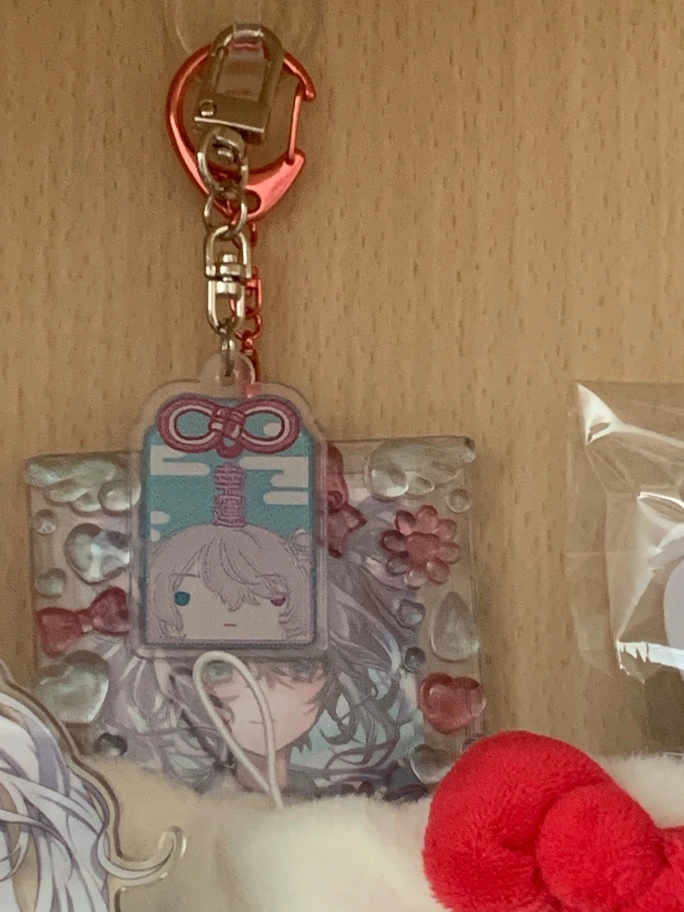 Review thumbnail image