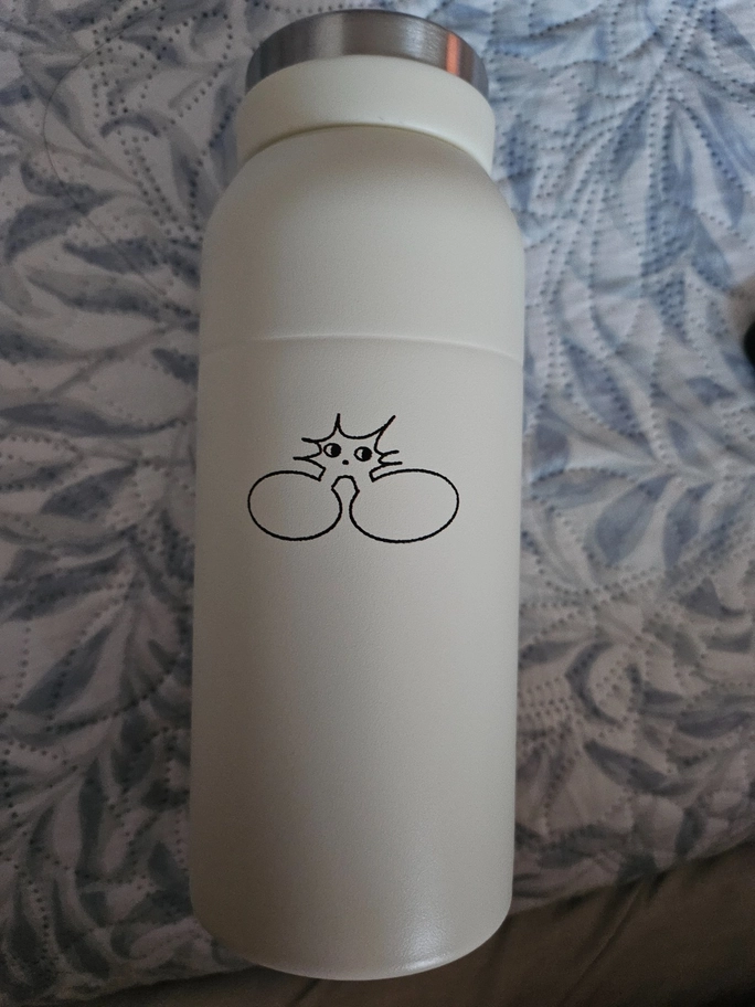 Review thumbnail image