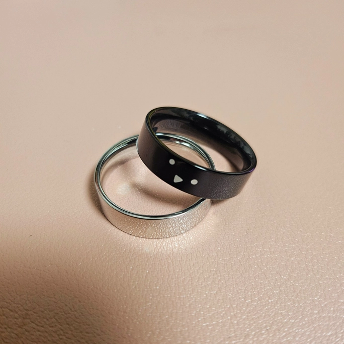 Review thumbnail image