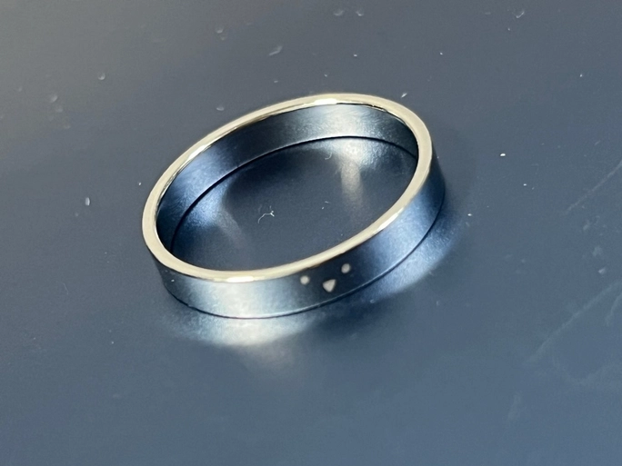 Review thumbnail image