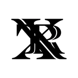 Romantix