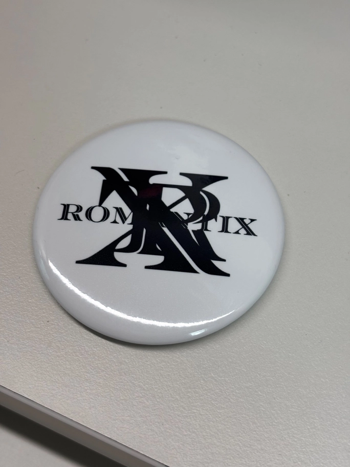 Review thumbnail image