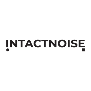 INTACTNOISE
