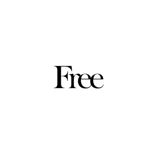 thumbnail_background_img