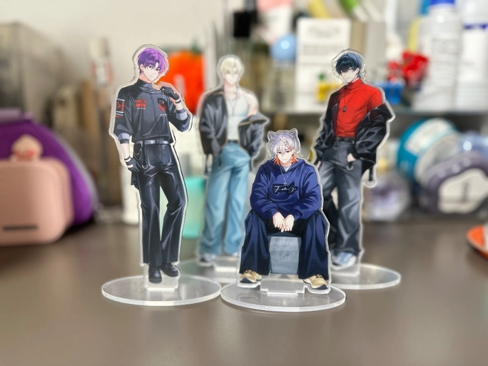 Review thumbnail image