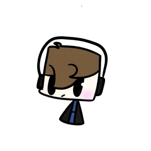 잼하삼