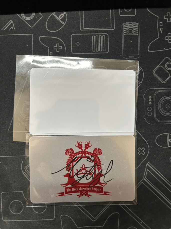 Review thumbnail image