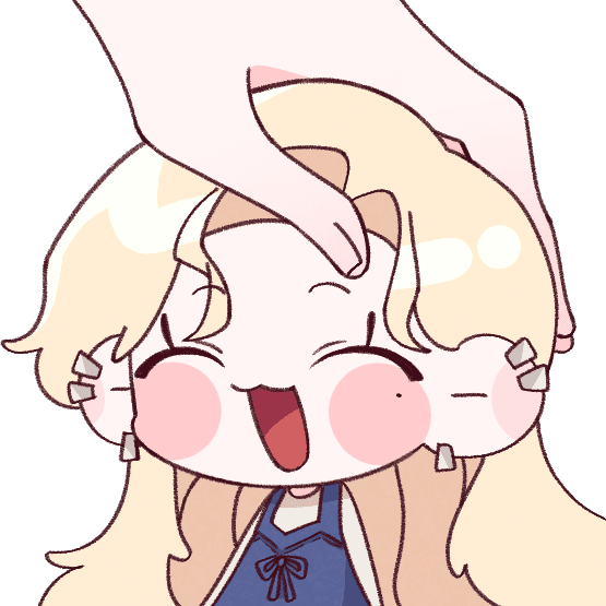 또르꽁