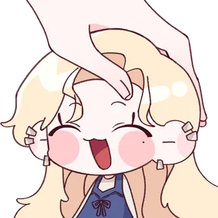 또르꽁