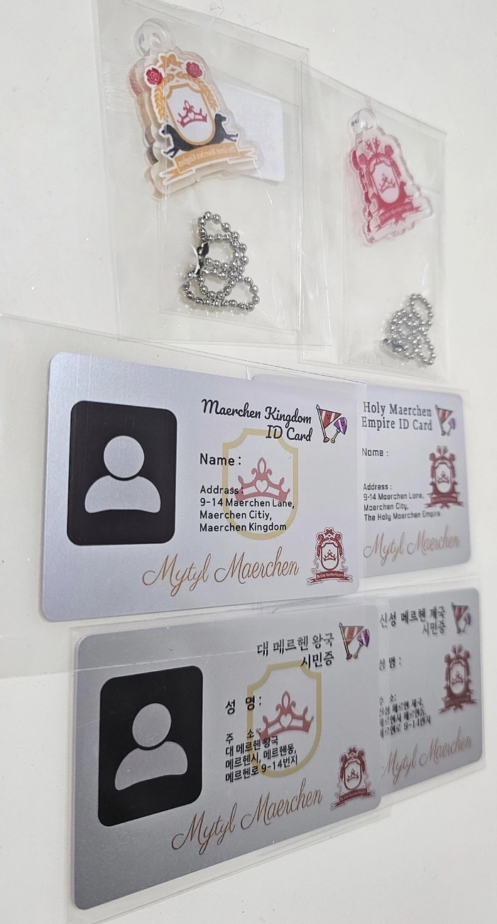 Review thumbnail image