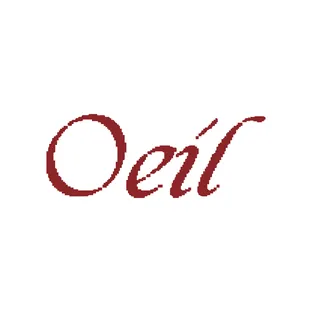 Oeil