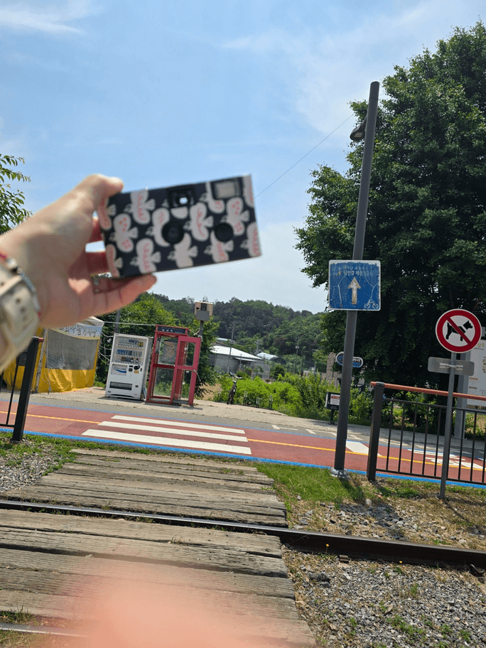 Review thumbnail image