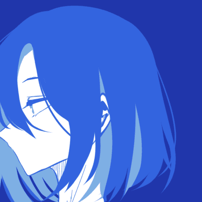 thumbnail_background_img