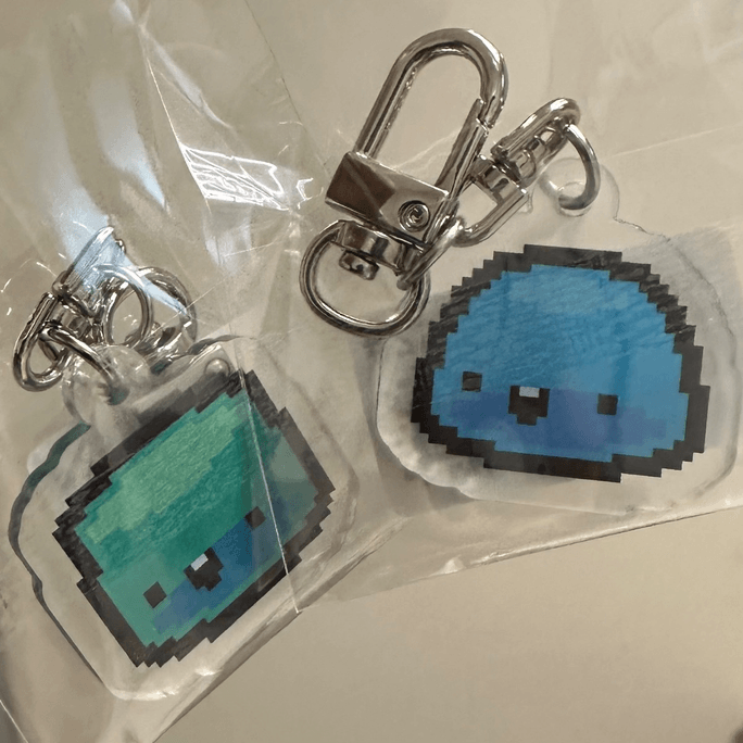 Review thumbnail image