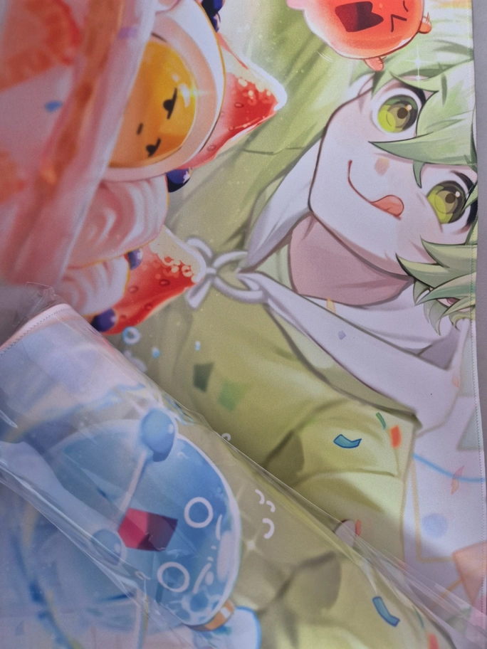Review thumbnail image