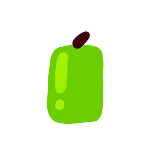 사과공쟝11