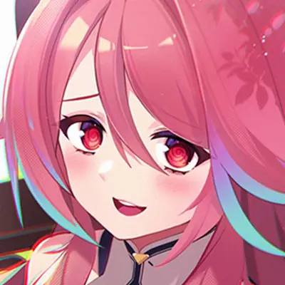 thumbnail_background_img