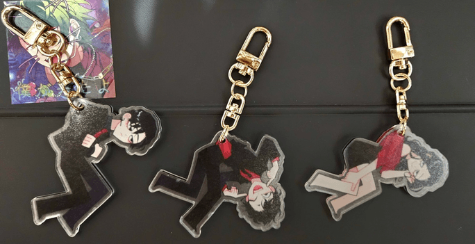 Review thumbnail image