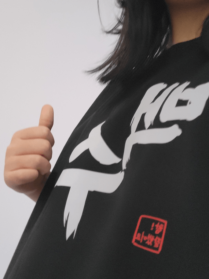 Review thumbnail image