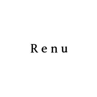 Renu