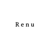 Renu