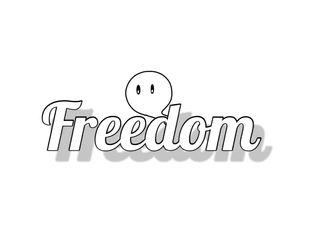 Freedom