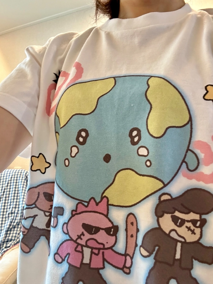 Review thumbnail image