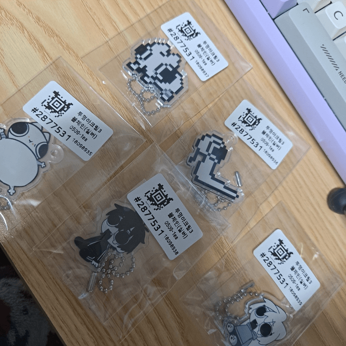 Review thumbnail image