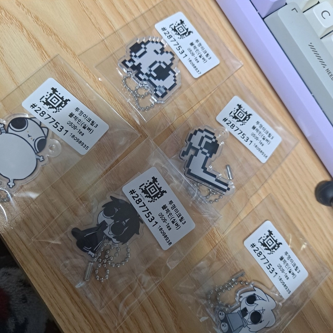 Review thumbnail image