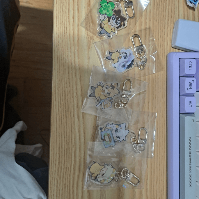 Review thumbnail image