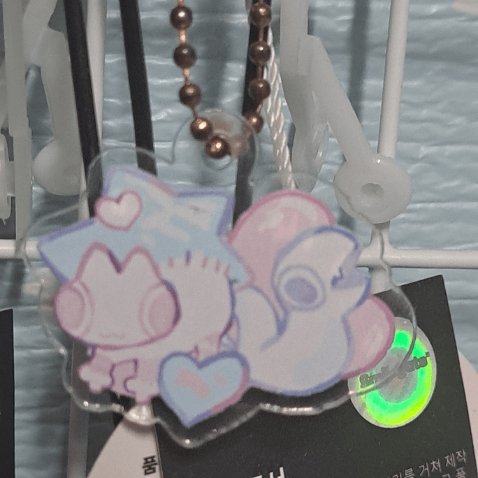 Review thumbnail image