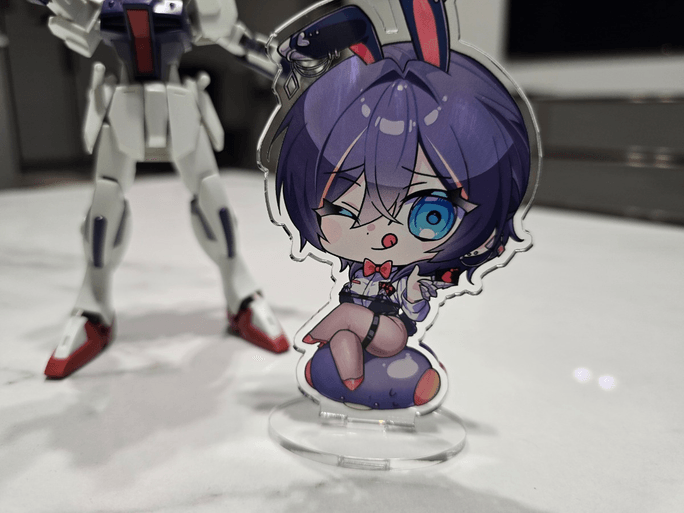 Review thumbnail image