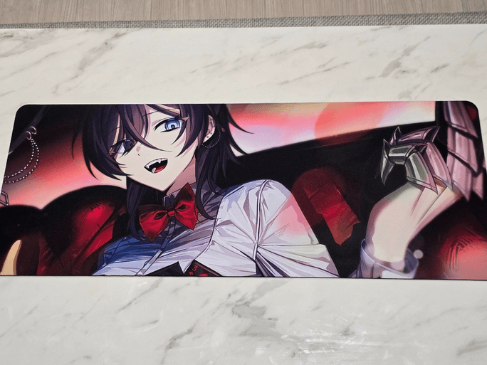 Review thumbnail image