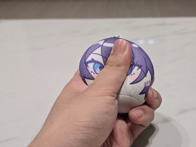 Review thumbnail image