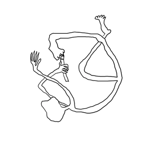thumbnail_img