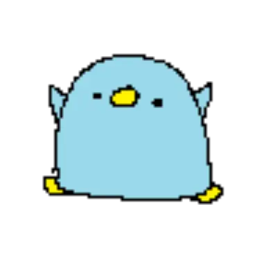 thumbnail_background_img