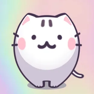 MAENG2맹이