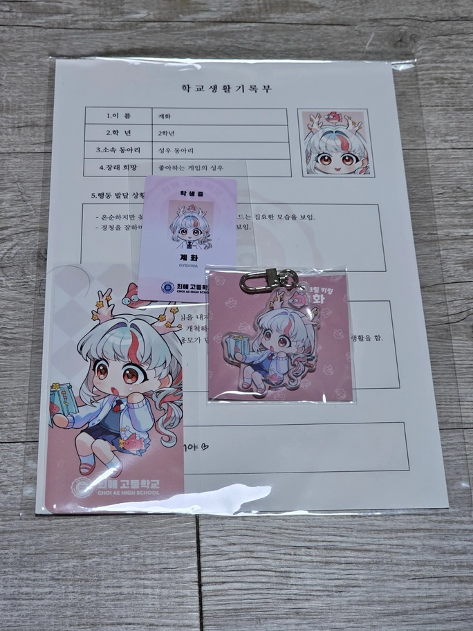 Review thumbnail image